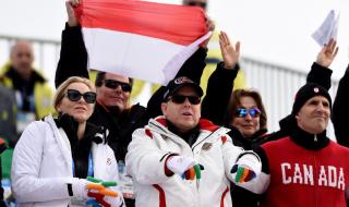 摩纳哥世界杯排名